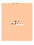 Index picture Ew13 Richard Ewen_Dir\Ew13 Richard Ewen_Page1.htm